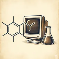 Team Ward Labs